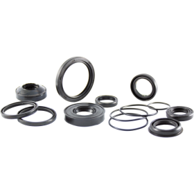 RMS Joints spi poulie embrayage arrière Piaggio Sfera/Zip