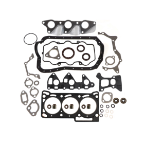 RMS Jeu de joints moteur Piaggio Porter 1.0