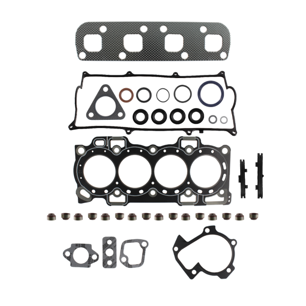 RMS Jeu de joints moteur Piaggio Porter 1.3 