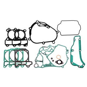 Pochette complète de joints RMS Piaggio Vespa ET4 125cc 4T