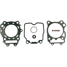 Pochette de joints haut RMS Suzuki Burgman 400cc 1999/2002