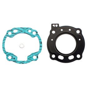 Pochette de joints de culasse RMS Aprilia Sr Ditech 50cc 2000/2003