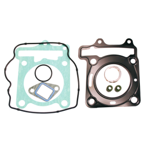 Pochette de joints haut RMS Kymco Dink/Beta eikon 150cc