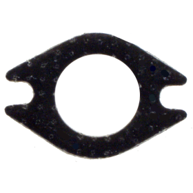 Joint d'échappement RMS Malaguti Phantom/Sr 50cc
