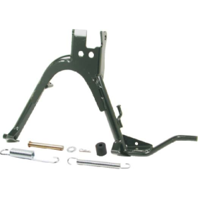 Béquille centrale RMS Aprilia scarabeo 50cc