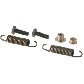 Kit ressort béquille centrale RMS Honda Sh 125-150cc