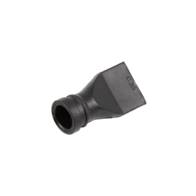 Joint d'échappement de carter RMS Honda Vision 110cc