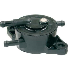 Pompe à essence RMS Piaggio Beverly X9 125-200cc