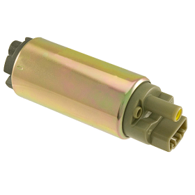 Pompe à essence RMS Suzuki Burgman 250-400cc 2003/2006