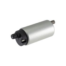 Pompe à essence RMS Honda SH 125/150cc 2013/2016