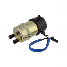 Pompe à essence RMS pour Piaggio Beverly 125/Yamaha T-Max