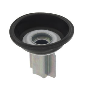 Carburateur à membrane RMS Piaggio Liberty 125/150/200cc