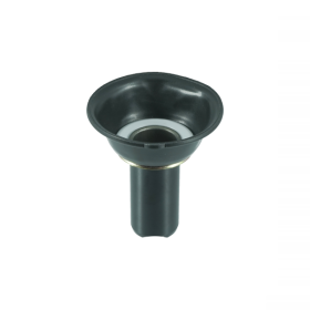 Carburateur à membrane RMS Yamaha T-Max 500 2001-2003