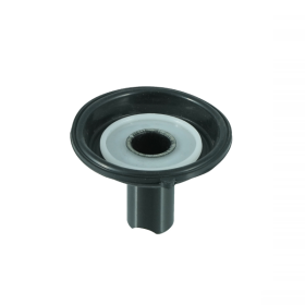 Carburateur à membrane RMS Gy6