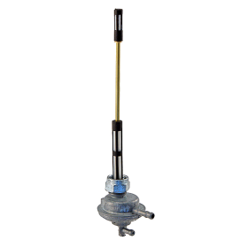 Robinet d'essence RMS Honda Sh 125-150cc