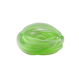 Tuyaux de carburant - 3X5MM DE 5 MÈTRES