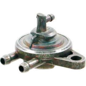Robinet d'essence RMS Malaguti Madison/Mbk Skyliner/Yamaha Majesty 125-150cc