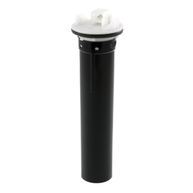 Sonde de réservoir RMS Piaggio Fly 50-125cc/Beverly 125cc