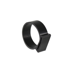 Support relais Guilera Piaggio 942577