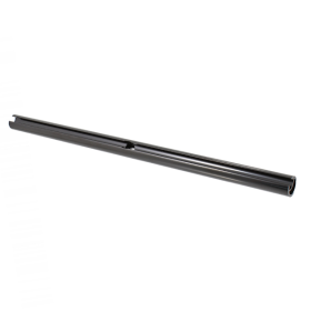 Guidon de trottinette électrique pour Xiaomi