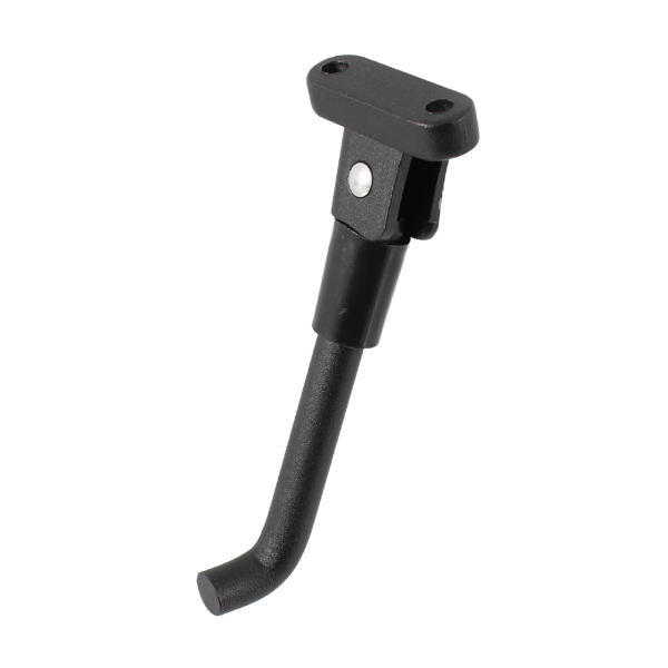 BÃ©quille latÃ©rale de trottinette Ã©lectrique pour Xiaomi 