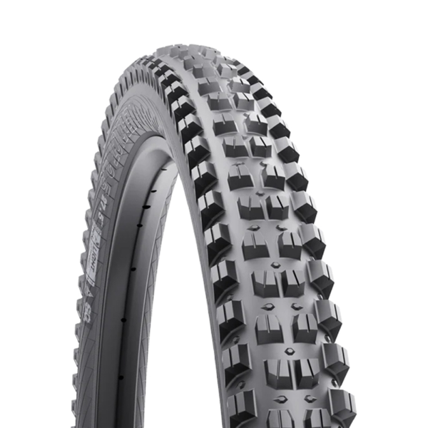 Pneu VERDICT - 27.5X2.50, noir, TCS LIGHT HIGH GRIP, SG1 IP+ E50 PROTECTION, pliable 