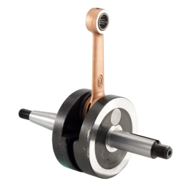 Vilebrequin RMS Minarelli AM6 50cc