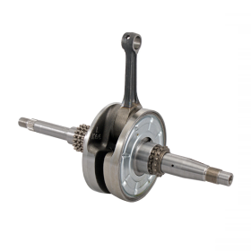 Vilebrequin RMS Honda Sh150