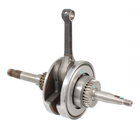Vilebrequin RMS Honda Vision 110cc