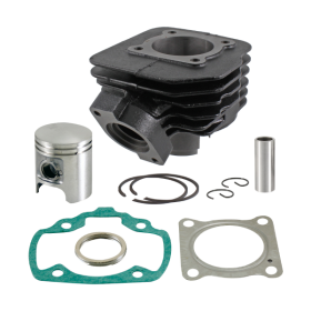 Cylindre RMS Peugeot Ludix 47mm