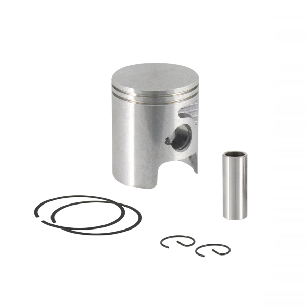 Piston RMS Honda Sh 50cc 39,4mm 