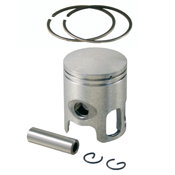 Piston RMS AM6 50CC 40,3MM 