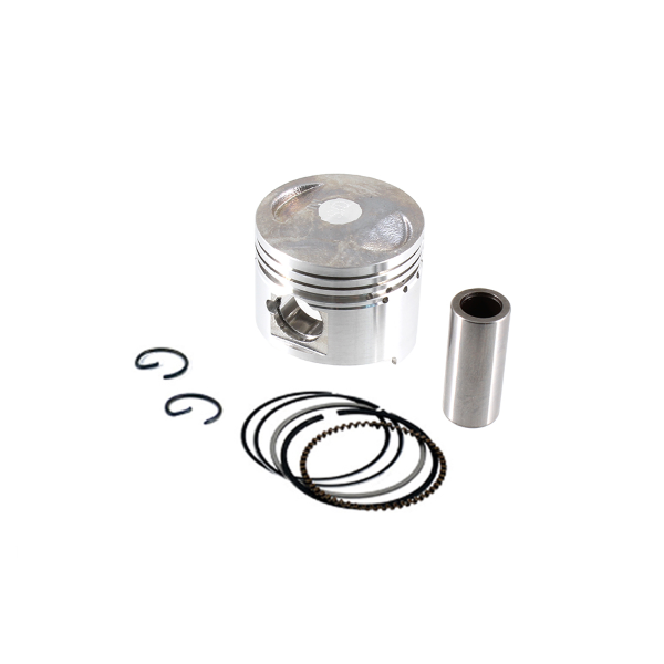 Piston RMS Kymco 4t 50cc 39mm 