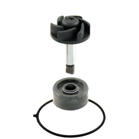 Kit de réparation pompe à eau RMS Yamaha Majesty 125-150-180cc