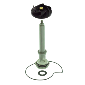 Kit de réparation pompe à eau RMS Piaggio Beverly 500cc 2007>