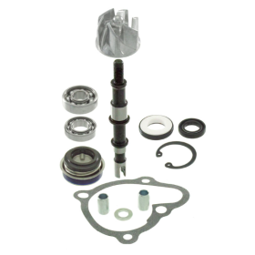 Kit de réparation pompe à eau RMS Kymco X-Citing 250-300cc