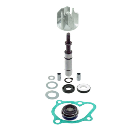 Kit de réparation pompe à eau RMS Kymco Downtown 200-300cc