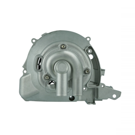 Pompe à eau complète RMS Piaggio Beverly 200cc