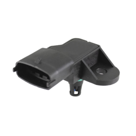 Capteur de pression d'air RMS Harley Davidson XL883 2007
