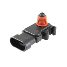 Capteur de pression d'air RMS Harley Davidson XL 1200 2004/2006