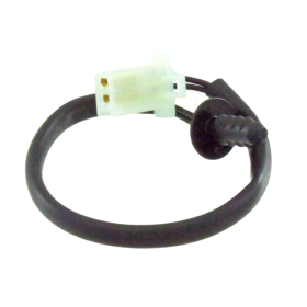 Sonde de température d'eau RMS Piaggio