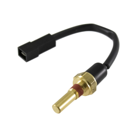 Interrupteur thermique RMS Yamaha Aerox 2013/2016