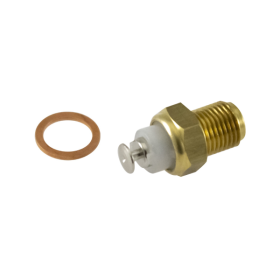 Thermistance RMS Malaguti F12/F15
