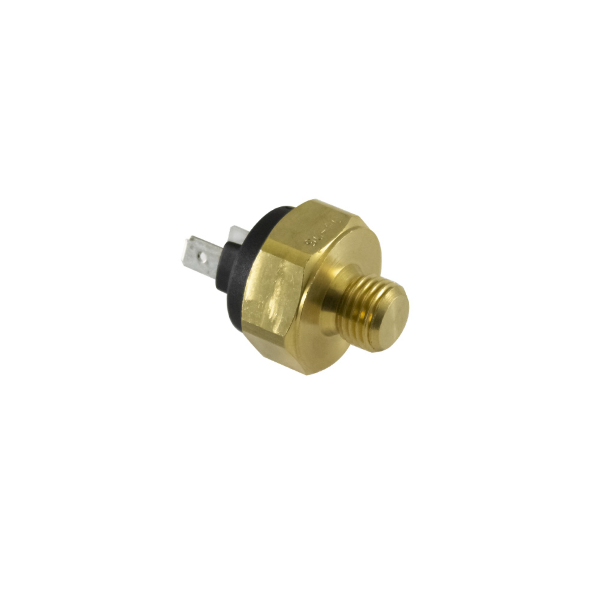 Interrupteur thermique RMS Aprilia Pegaso 