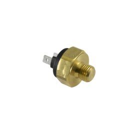 Interrupteur thermique RMS Gilera Runner