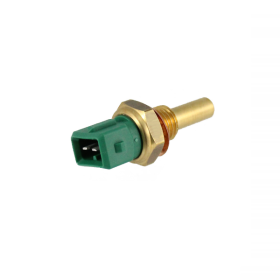 Sonde de température d'eau RMS BMW