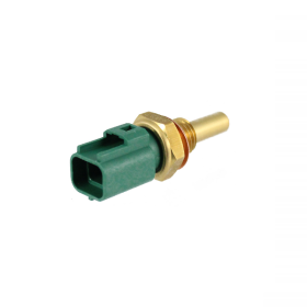 Sonde de température d'eau RMS Suzuki