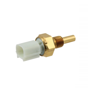 Sonde de température d'eau RMS Honda Pcx 150cc