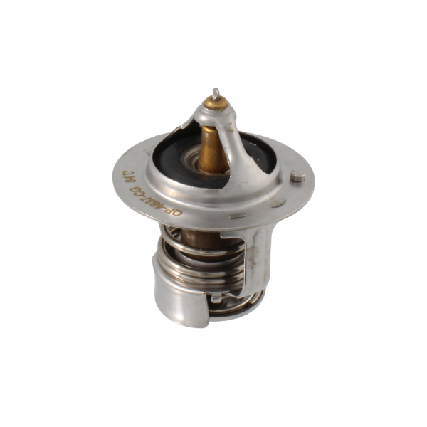 Thermostat RMS Piaggio Porter 1.3 