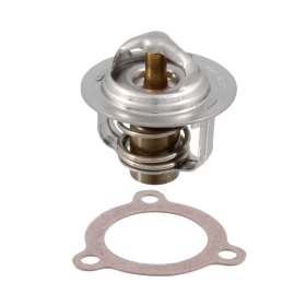 Thermostat RMS Piaggio Porter 1.0